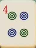 4d