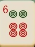 6d